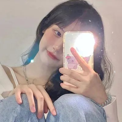 浪漫街头