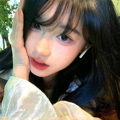 精灵小王子