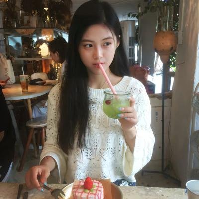 火线追凶之绝命狙击