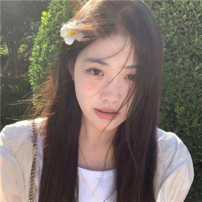 女生要革命