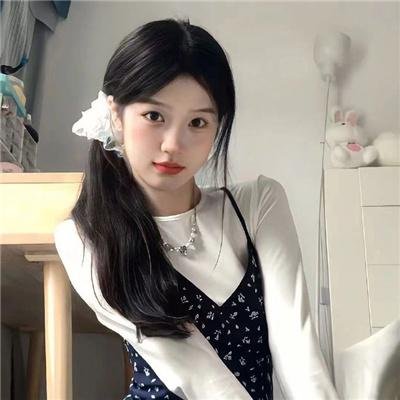 书虫公主