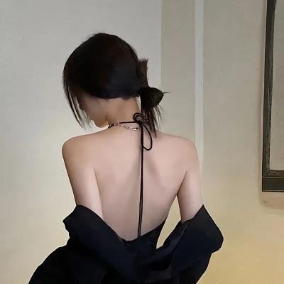 春情初放