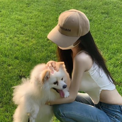 超级骗局