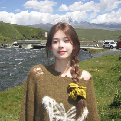 屋顶上的轻骑兵