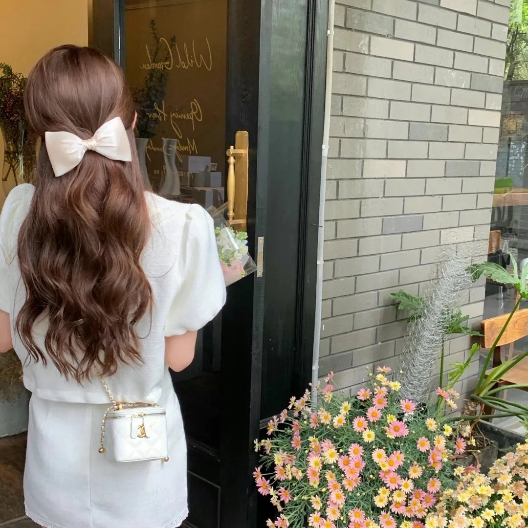 鼠跑镇的问题儿童