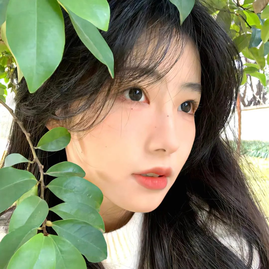 这是我的一生