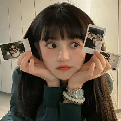 远方的家
