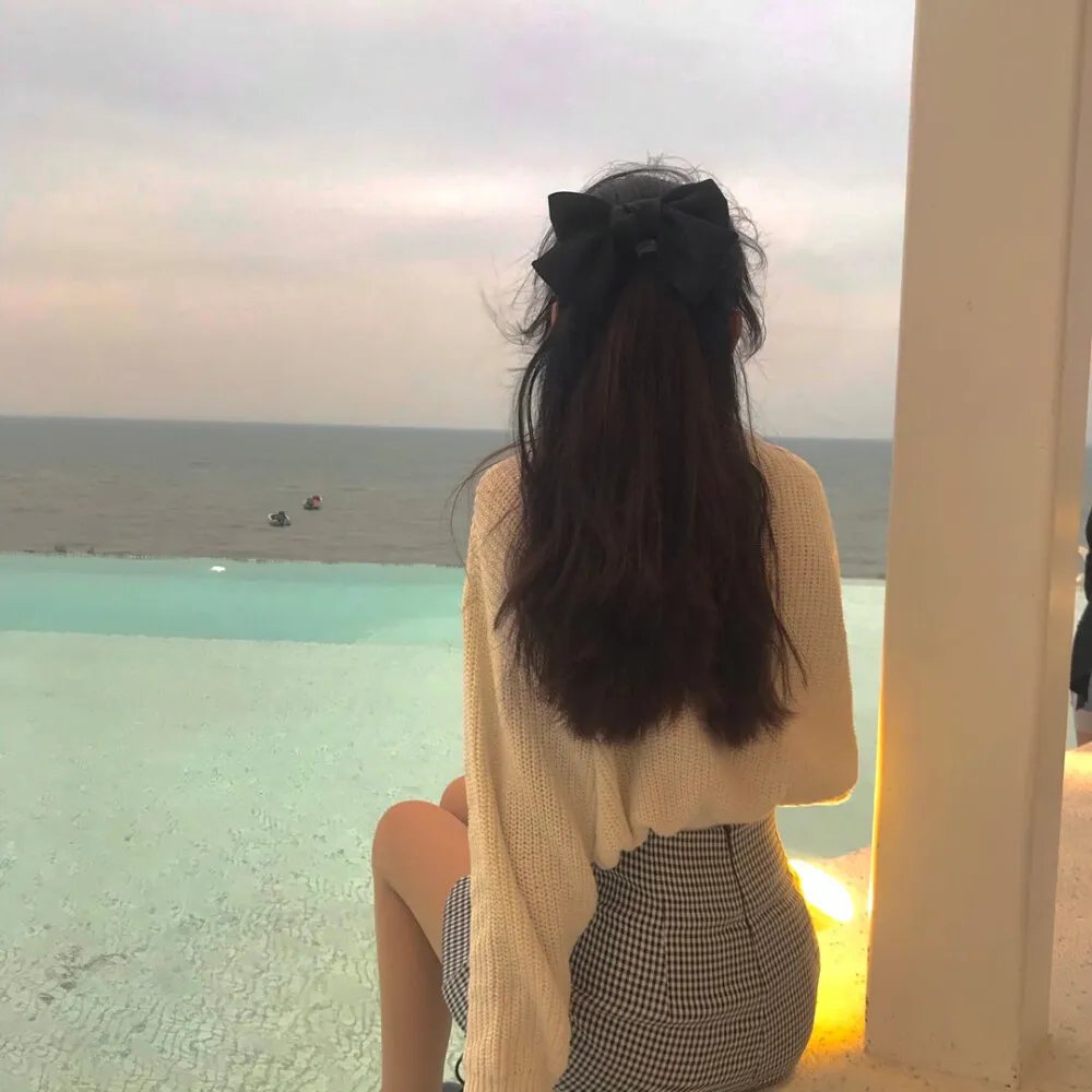 七女性粤语