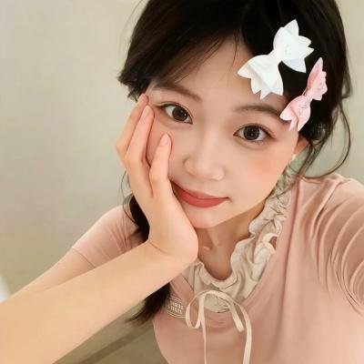 新福星小子第二季