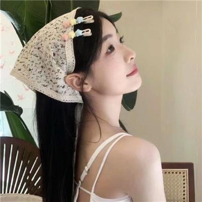 闪闪的儿科医生
