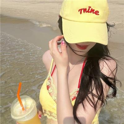 畸人艳迹