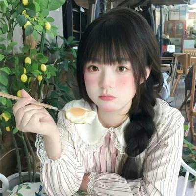 最后的告别