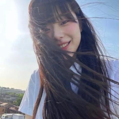 信徒2